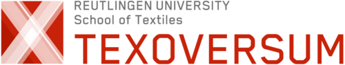 TEXOVERSUM logo